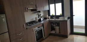 Immeuble le noble, Casablanca